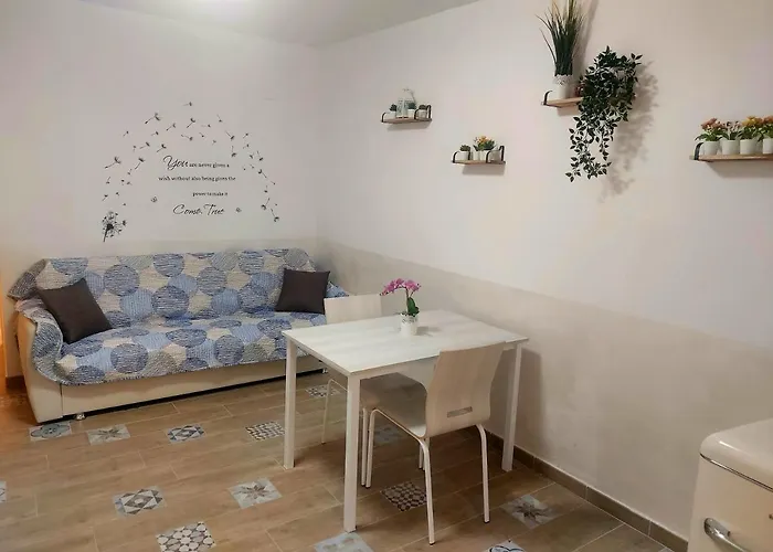Casa Relais